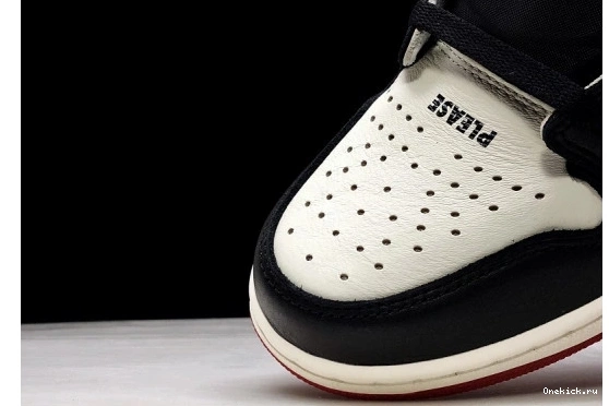 Resale' Retro Jordan NRG AIR HIGH 861428-106 1 'NOT Comfortable 861428-106  OG for 268 0529